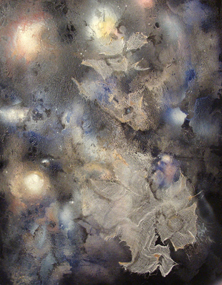 Il silenzio del Senso