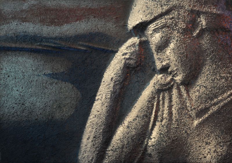 Bellezza per la bont&agrave;