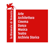 Paolo Barozzi, una passione per l'arte