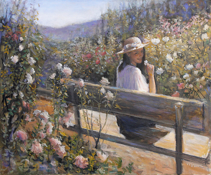 ROBERTO BUDICIN. OPERE SCELTE 2015 - 2016: INAUGURAZIONE SABATO 20 FEBBRAIO ALLA GALLERIA RETTORI TRIBBIO DI TRIESTE