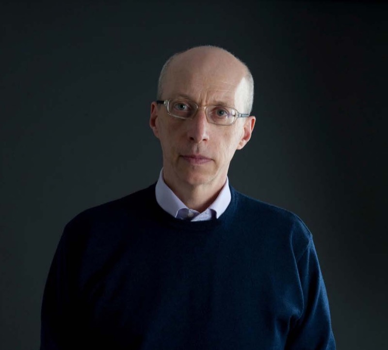 Ritratto C.M.Feruglio