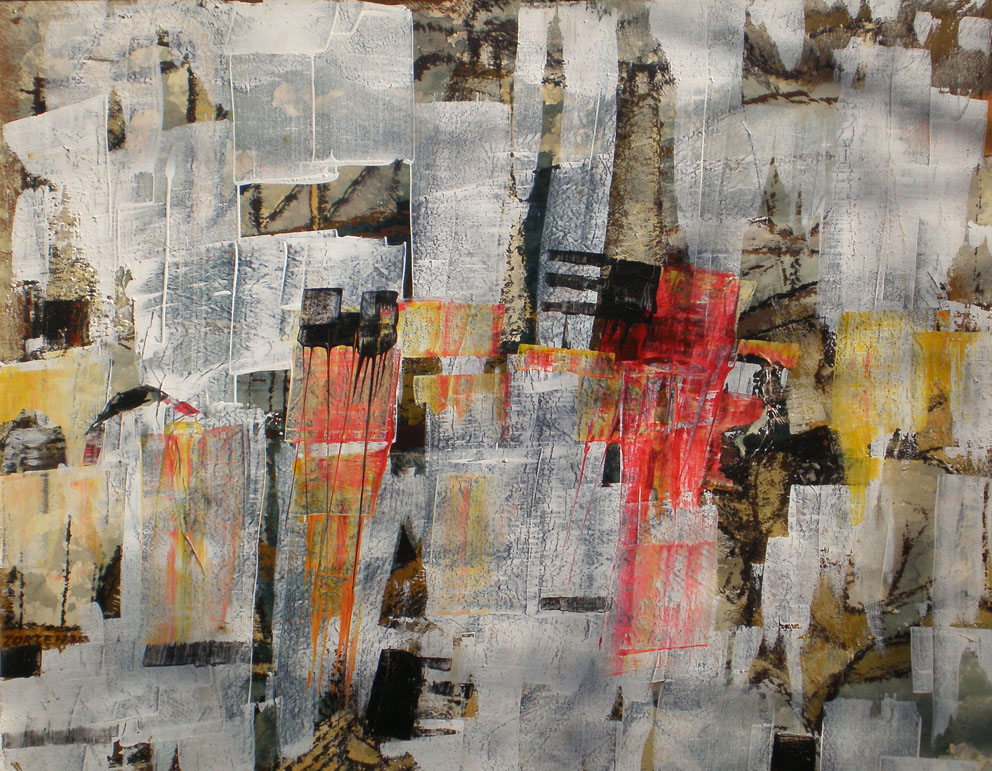 La dimensione del sogno