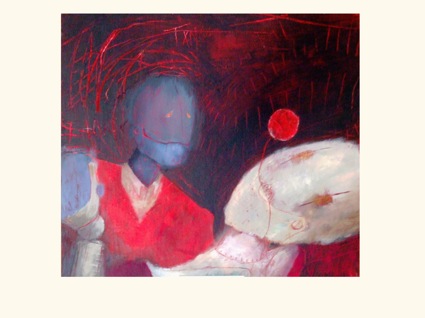 Extempore Nordio Extempore Nordio