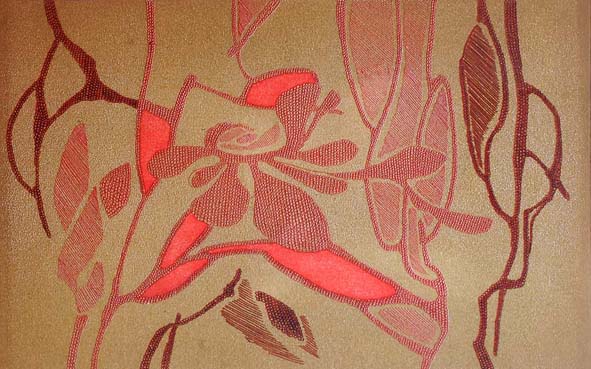 GUALTIERO CORNACHIN. L&rsquo;ITINERARIO POETICO TRA NATURA E MUSICA