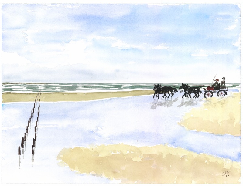 LUCE E GIOIA DI VIVERE: SABATO 16 MAGGIO 2015 ALLA GALLERIA RETTORI TRIBBIO DI TRIESTE INAUGURAZIONE DELLA MOSTRA DEL PITTORE BELGA FRAN&Ccedil;OIS PIERS