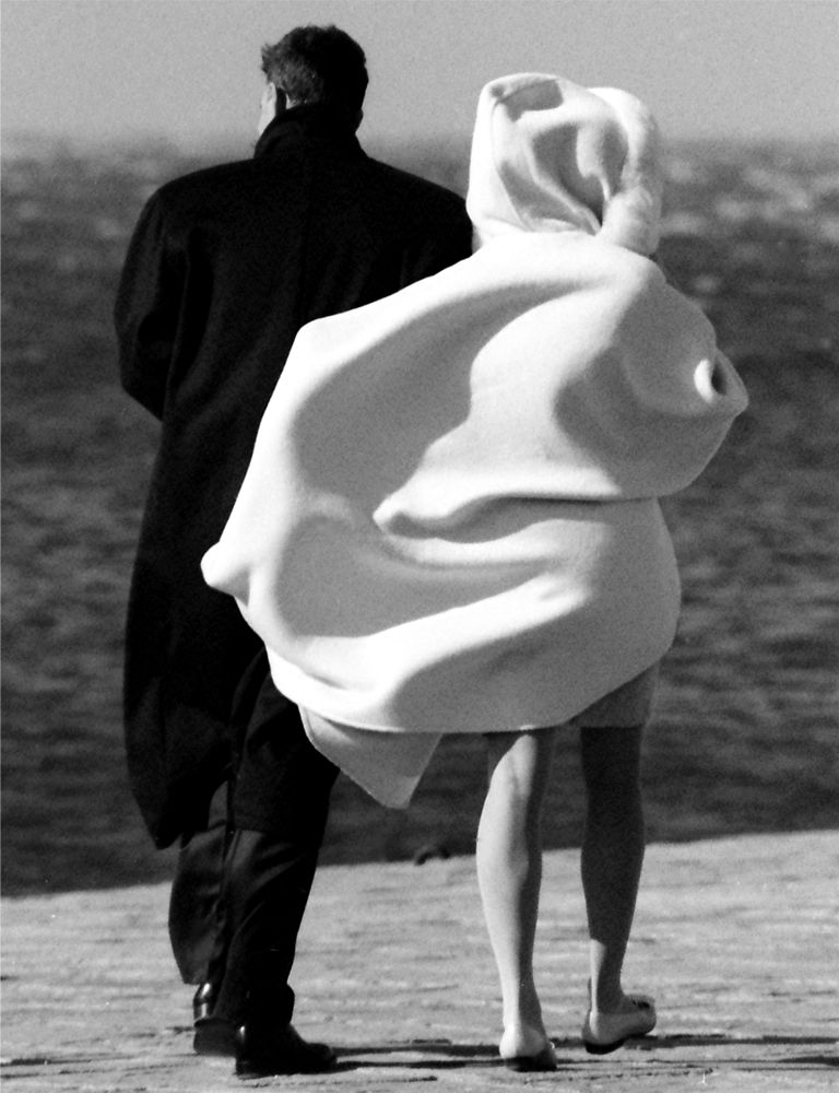 SABATO 27 GIUGNO ALL SPAZIO KLEINE BERLIN DI TRIESTE INAUGURAZIONE DELLA PERSONALE DEL FOTOGRAFO-ARTISTA ALESSANDRO PELLICAN 