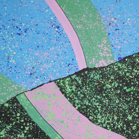 45 mostra del paesaggio