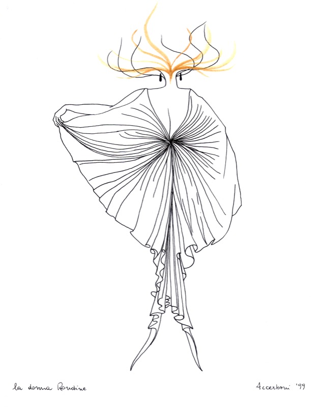 SABATO 18 APRILE 2015 ALLA GALLERIA RETTORI TRIBBIO DI TRIESTE INAUGURAZIONE DELLA 25&deg; MOSTRA DEL PICCOLO FORMATO