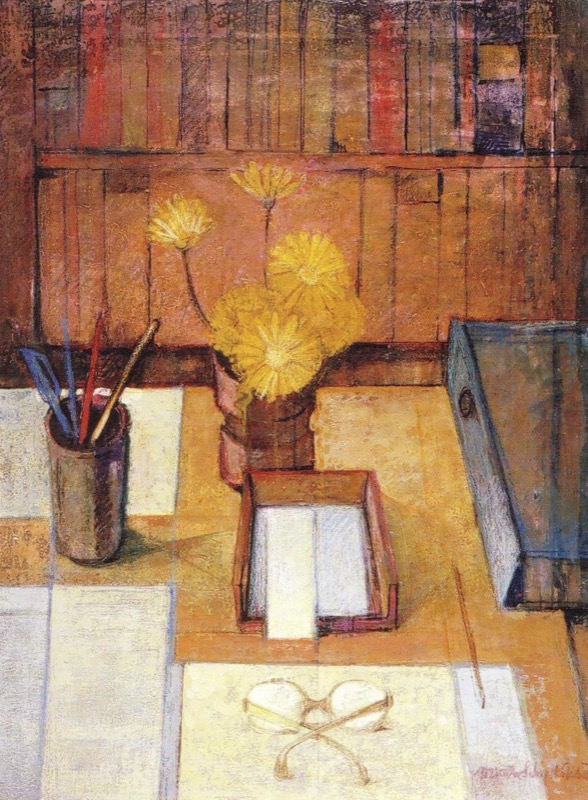 GIOVED&Igrave; 16 GIUGNO AL MUSEO SARTORIO DI TRIESTE PRESENTAZIONE DEL LIBRO  MIRELLA SCHOTT SBIS&Agrave;, UNA VITA DI DONNA NELL&rsquo;ARTE E NELLA CULTURA DI TRIESTE DEL NOVECENTO.