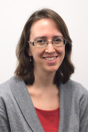 SCRITTURA E BIOGRAFIA TRA VECCHIO E NUOVO MONDO