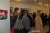 Inaugurazione (foto Olga Micol)