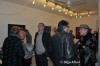 Inaugurazione (foto Olga Micol)