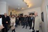 Inaugurazione (foto Olga Micol)