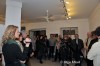 Inaugurazione (foto Olga Micol)