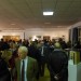 inaugurazione 2 (ph Riccardo Moro)