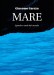 Copertina Mare sponde