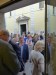 inaugurazione (ph R. Moro)
