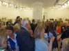 inaugurazione (ph R. Moro)