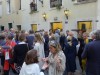 inaugurazione (ph R. Moro)