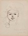Visage - incisione - cm 18x24 (coll. privata)