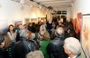 Inaugurazione (foto F. Viezzoli)