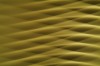 Optical yellow the 7th 2010 digital cprint lightjet Diasec dibond 4mm_cm70x104ediz unica