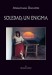 Soledad, un enigma
