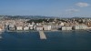Franco Pace - Rive di Trieste